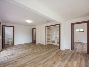 1161 Tamarind Street, Montara CA 94037