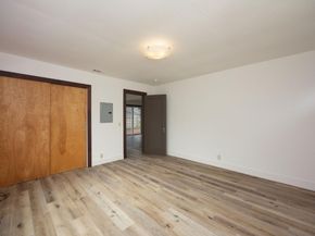 1161 Tamarind Street, Montara CA 94037
