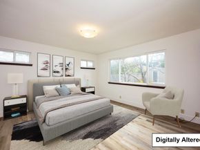 1161 Tamarind Street, Montara CA 94037