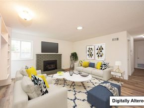1161 Tamarind Street, Montara CA 94037