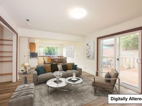 1161 Tamarind Street, Montara CA 94037