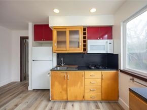 1161 Tamarind Street, Montara CA 94037