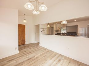 1161 Tamarind Street, Montara CA 94037