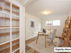 1161 Tamarind Street, Montara CA 94037