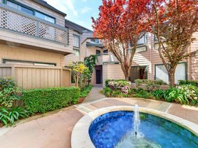 9 Cove Lane, Redwood City CA 94065