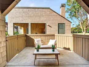 9 Cove Lane, Redwood City CA 94065