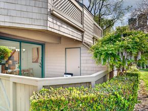 9 Cove Lane, Redwood City CA 94065