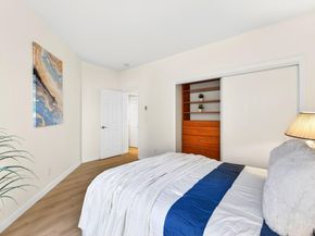 9 Cove Lane, Redwood City CA 94065