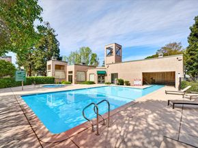 9 Cove Lane, Redwood City CA 94065
