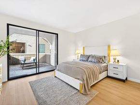 9 Cove Lane, Redwood City CA 94065