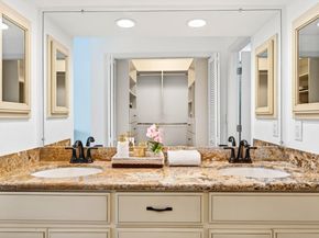 9 Cove Lane, Redwood City CA 94065