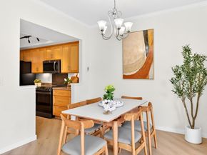 9 Cove Lane, Redwood City CA 94065