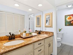 9 Cove Lane, Redwood City CA 94065