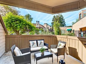 9 Cove Lane, Redwood City CA 94065