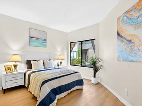 9 Cove Lane, Redwood City CA 94065