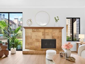 9 Cove Lane, Redwood City CA 94065