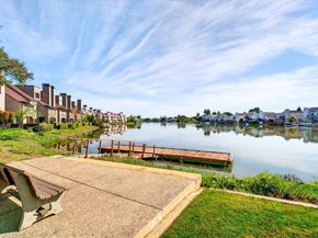9 Cove Lane, Redwood City CA 94065