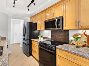 9 Cove Lane, Redwood City CA 94065