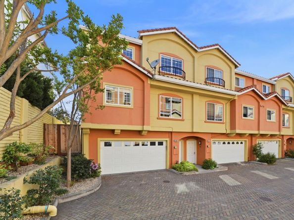 1043 Helen, Santa Clara CA 95051