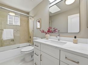 1043 Helen, Santa Clara CA 95051