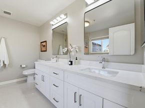 1043 Helen, Santa Clara CA 95051