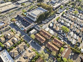 1043 Helen, Santa Clara CA 95051