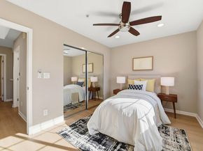 1043 Helen, Santa Clara CA 95051