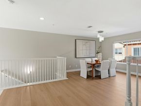1043 Helen, Santa Clara CA 95051