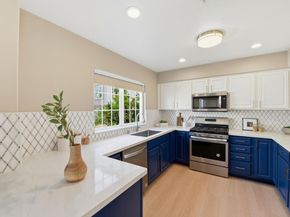 1043 Helen, Santa Clara CA 95051