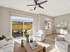 1043 Helen, Santa Clara CA 95051