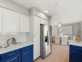 1043 Helen, Santa Clara CA 95051