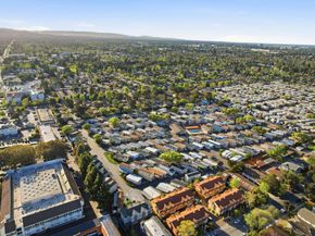 1043 Helen, Santa Clara CA 95051