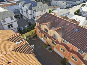1043 Helen, Santa Clara CA 95051