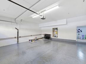 1043 Helen, Santa Clara CA 95051