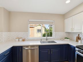 1043 Helen, Santa Clara CA 95051