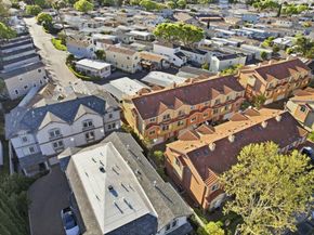 1043 Helen, Santa Clara CA 95051
