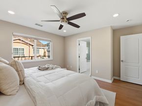 1043 Helen, Santa Clara CA 95051