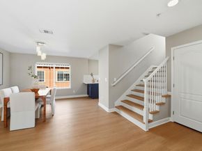 1043 Helen, Santa Clara CA 95051
