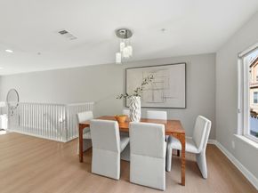 1043 Helen, Santa Clara CA 95051