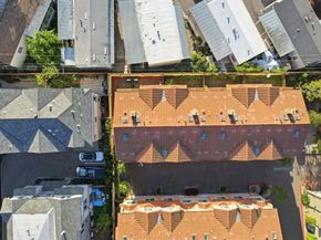 1043 Helen, Santa Clara CA 95051