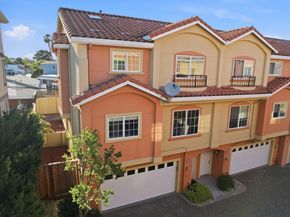1043 Helen, Santa Clara CA 95051