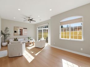 1043 Helen, Santa Clara CA 95051