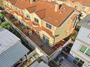 1043 Helen, Santa Clara CA 95051