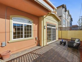 1043 Helen, Santa Clara CA 95051