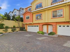 1043 Helen, Santa Clara CA 95051