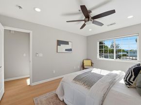 1043 Helen, Santa Clara CA 95051