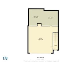 1043 Helen, Santa Clara CA 95051