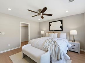 1043 Helen, Santa Clara CA 95051