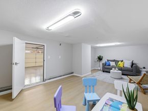1043 Helen, Santa Clara CA 95051