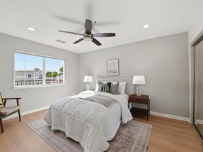 1043 Helen, Santa Clara CA 95051
